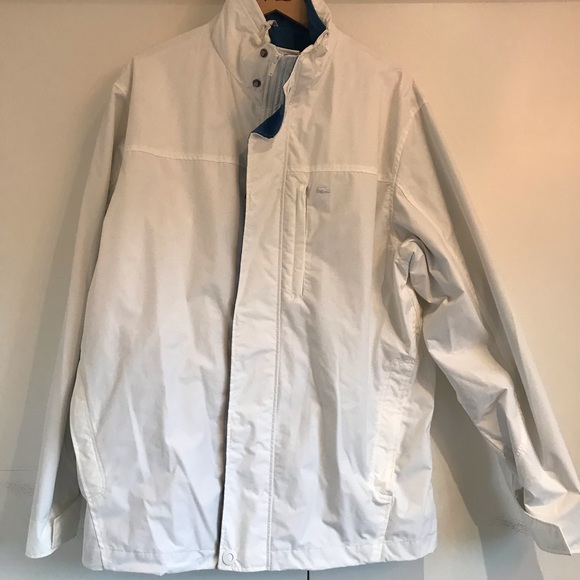 Men’s LACOSTE jacket - Picture 1 of 6